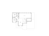 51 Barn Road - Photo 19