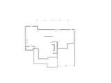 51 Barn Road - Photo 20