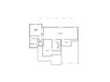51 Barn Road - Photo 21