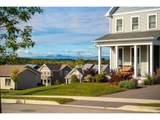 51 Barn Road - Photo 23