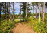 51 Barn Road - Photo 25
