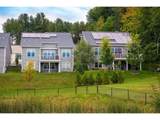 51 Barn Road - Photo 26