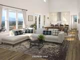 51 Barn Road - Photo 3