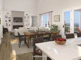 51 Barn Road - Photo 4