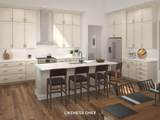 51 Barn Road - Photo 5
