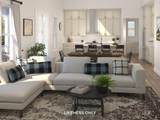 51 Barn Road - Photo 6