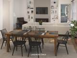 51 Barn Road - Photo 7