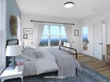 51 Barn Road - Photo 8