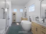 51 Barn Road - Photo 9