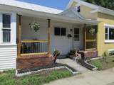 12 Broadway Street - Photo 2