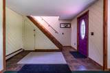 3057 Vt Rte 11 East - Photo 6