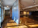 15 Depot Street - Photo 3