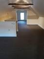 15 Depot Street - Photo 36