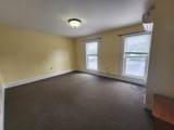 15 Depot Street - Photo 38