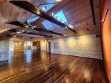 15 Depot Street - Photo 4
