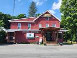 15 Depot Street - Photo 40