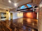15 Depot Street - Photo 5