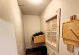 15 Depot Street - Photo 6