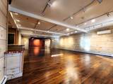 15 Depot Street - Photo 7