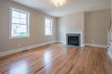 75 Wilderness Drive - Photo 3