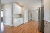 75 Wilderness Drive - Photo 6