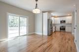 75 Wilderness Drive - Photo 7