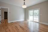 75 Wilderness Drive - Photo 8