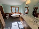 912 Coburn Hill Road - Photo 25