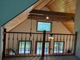 912 Coburn Hill Road - Photo 28