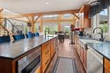 1137 Stage Road - Photo 12
