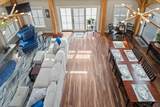 1137 Stage Road - Photo 23