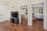 1137 Stage Road - Photo 24