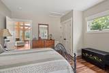 1137 Stage Road - Photo 28