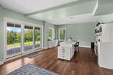 1137 Stage Road - Photo 33