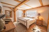 15 Stone Ridge Loop - Photo 11