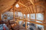 15 Stone Ridge Loop - Photo 17