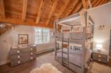15 Stone Ridge Loop - Photo 18