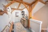 15 Stone Ridge Loop - Photo 28