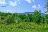 00 Town Farm Road - Photo 1