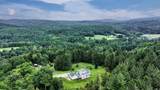 3350 Vt Route 155 - Photo 50