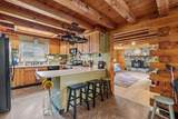 892 Baptist Hill Road - Photo 1