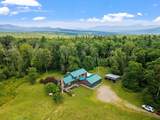 892 Baptist Hill Road - Photo 2