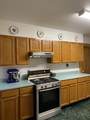 61 Putnam Road - Photo 20