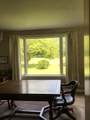 61 Putnam Road - Photo 22