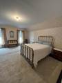 61 Putnam Road - Photo 30