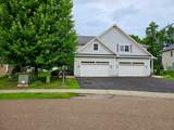 13 Clifford Drive - Photo 1