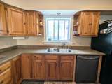 431 Summer Street - Photo 11