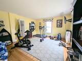 431 Summer Street - Photo 14