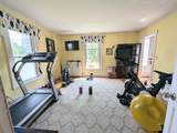 431 Summer Street - Photo 15