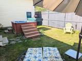431 Summer Street - Photo 6